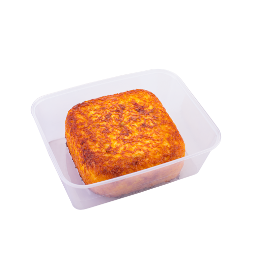 ته چین